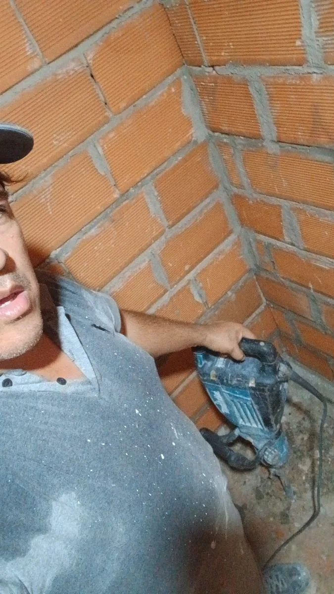 Marcelo migoya 7