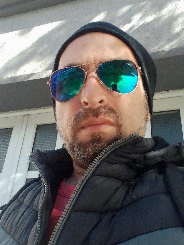 Hernan Gardini