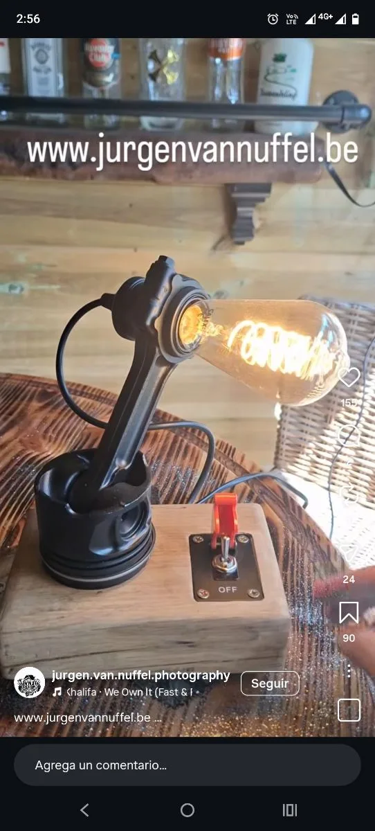 Agustin electricista 4