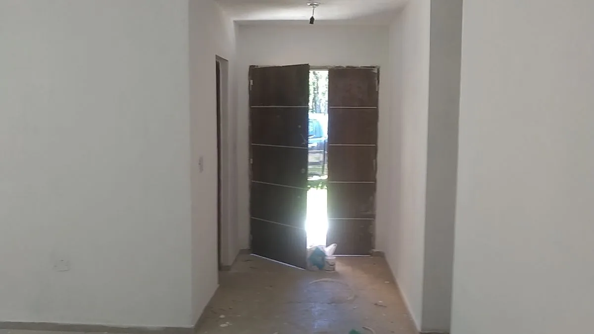 Construcciones 4
