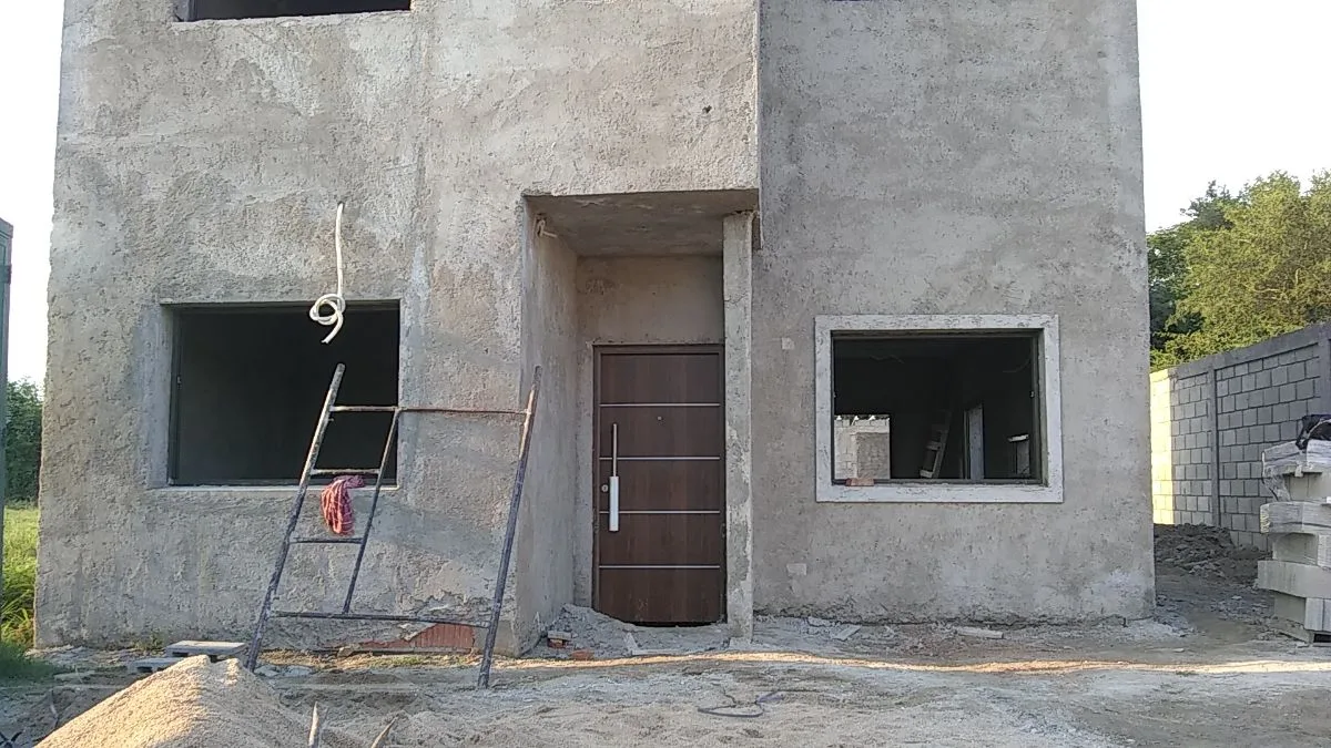 Construcciones 6