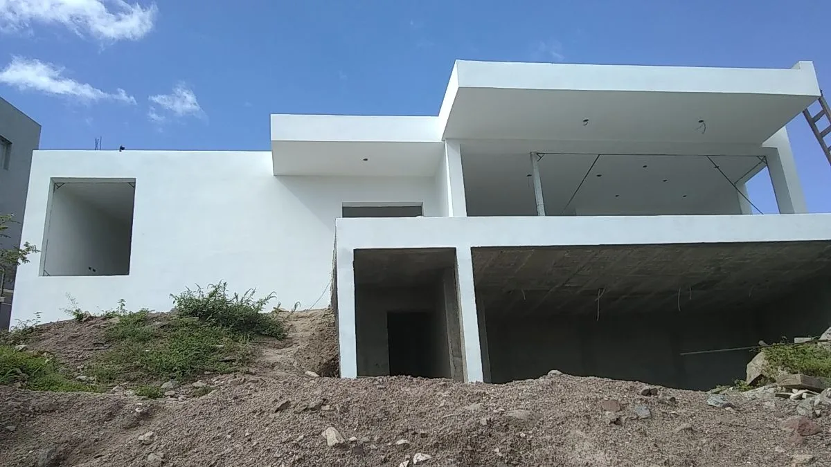 Construcciones 10