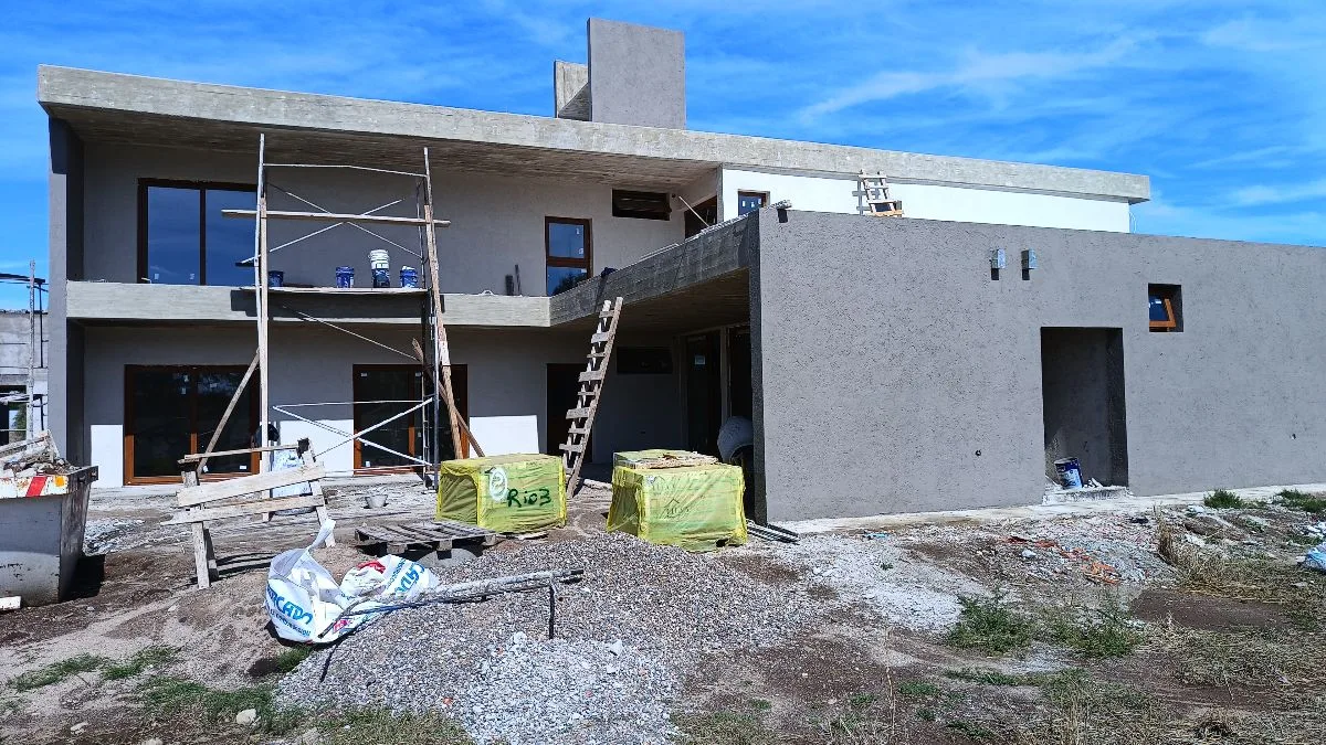 Construcciones 11
