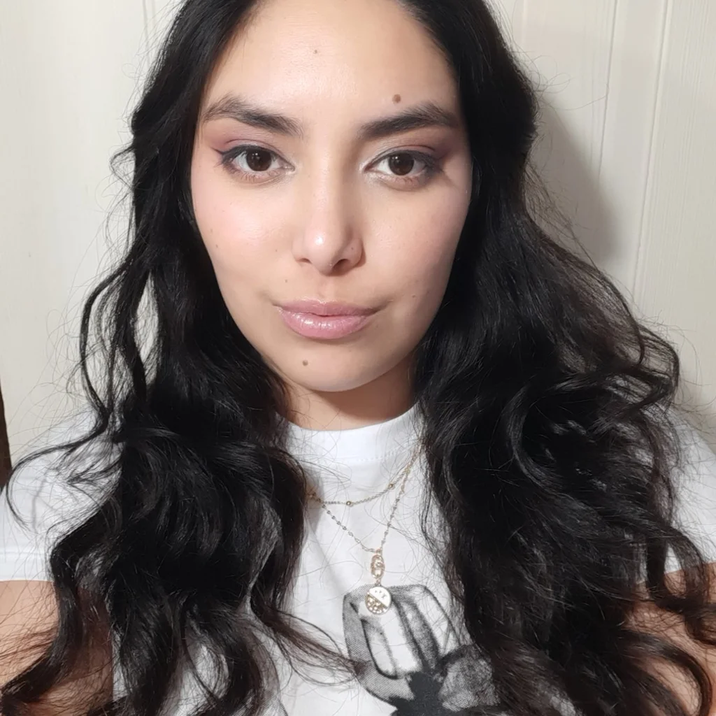 Leila