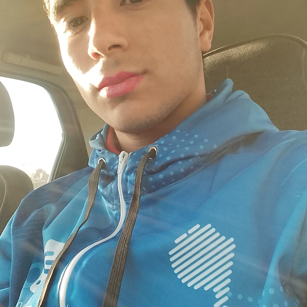 Ramiro Galves
