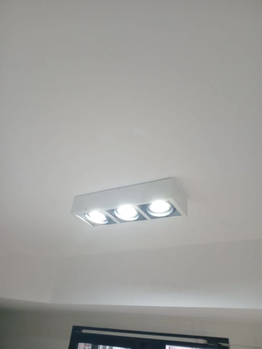juan _ electricidad , pintura , reparaciones generales 6