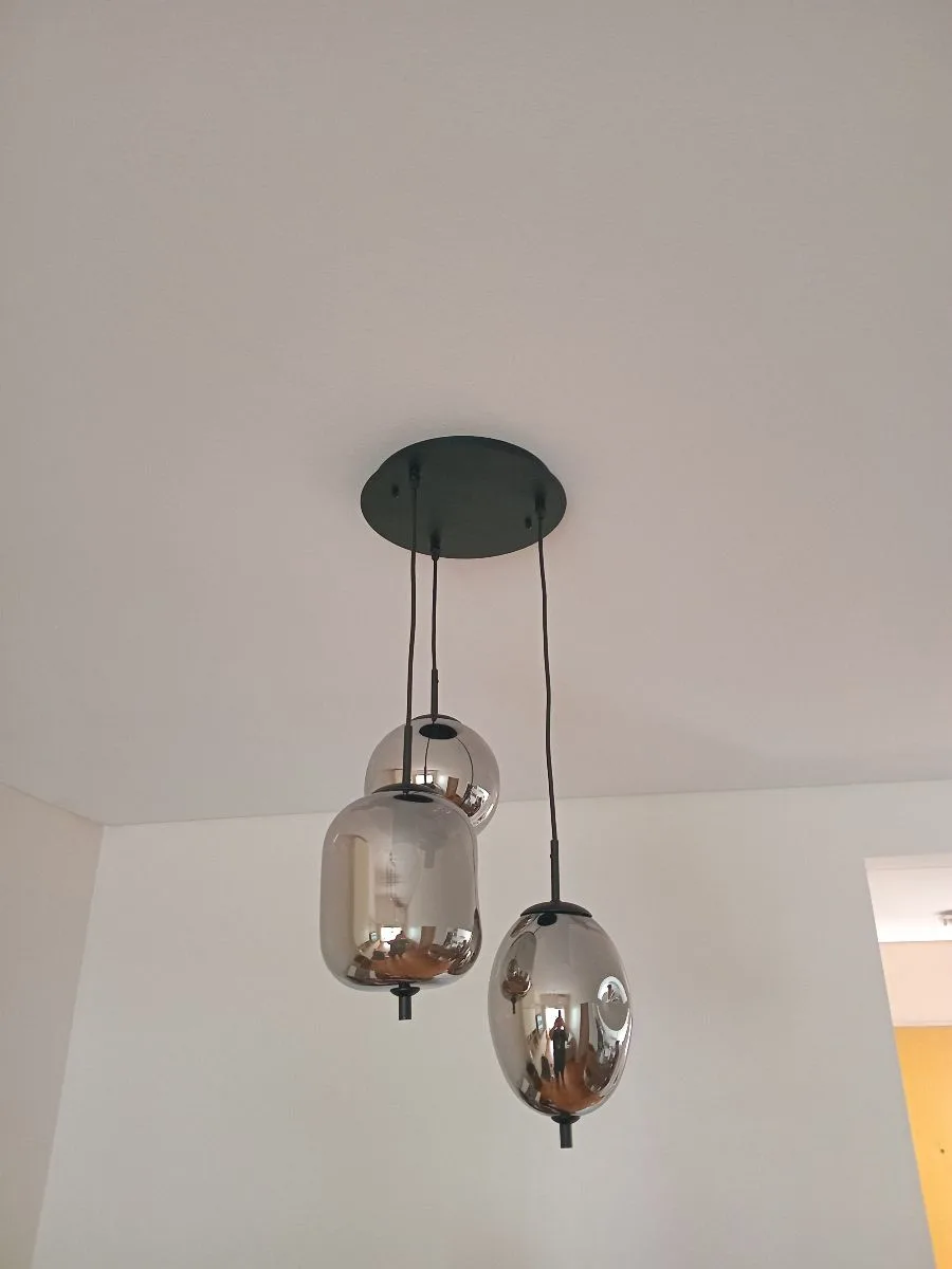 juan _ electricidad , pintura , reparaciones generales 8