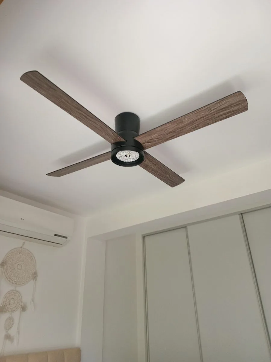 juan _ electricidad , pintura , reparaciones generales 9