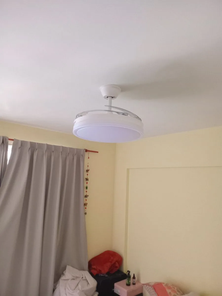 juan _ electricidad , pintura , reparaciones generales 10