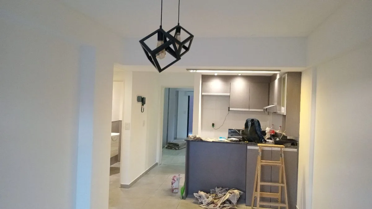 juan _ electricidad , pintura , reparaciones generales 12
