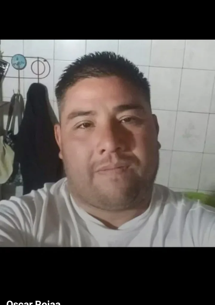 Albañilería en general, pinturas, electricidad,plomeria