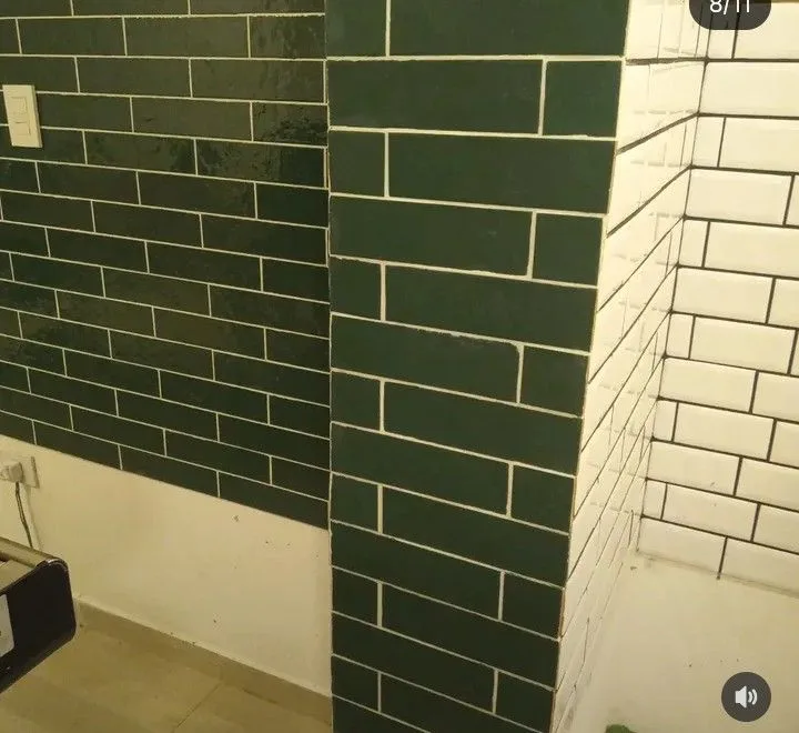 Albañilería en general, pinturas, electricidad,plomeria 4