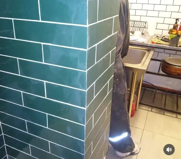 Albañilería en general, pinturas, electricidad,plomeria 5