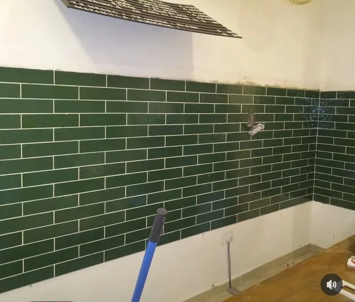 Albañilería en general, pinturas, electricidad,plomeria 6