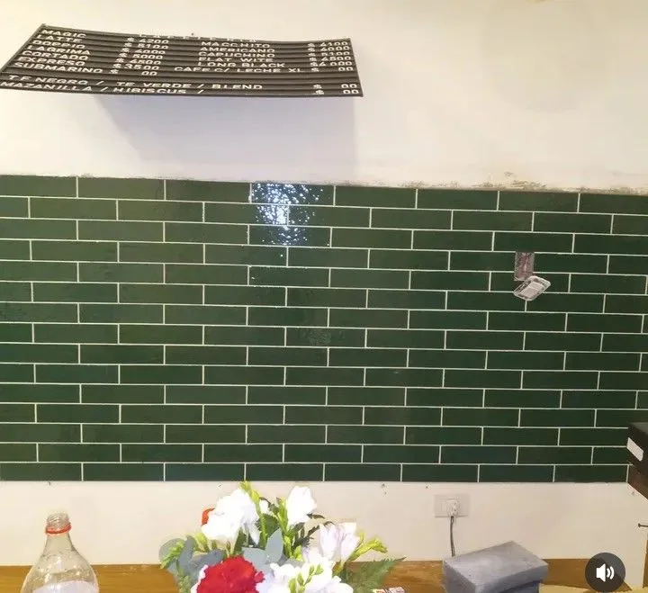 Albañilería en general, pinturas, electricidad,plomeria 7