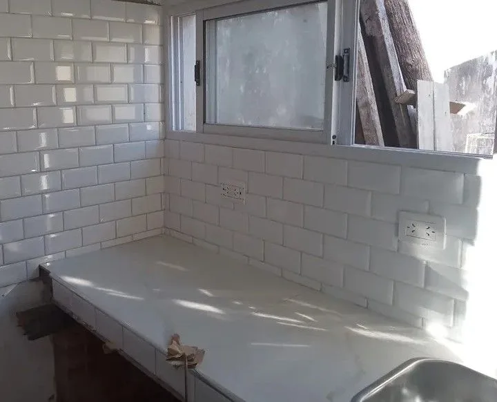 Albañilería en general, pinturas, electricidad,plomeria 8