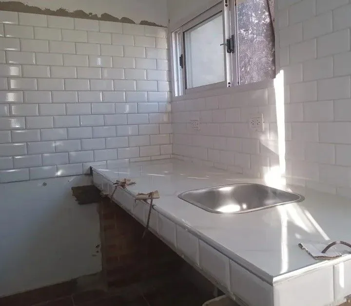 Albañilería en general, pinturas, electricidad,plomeria 10