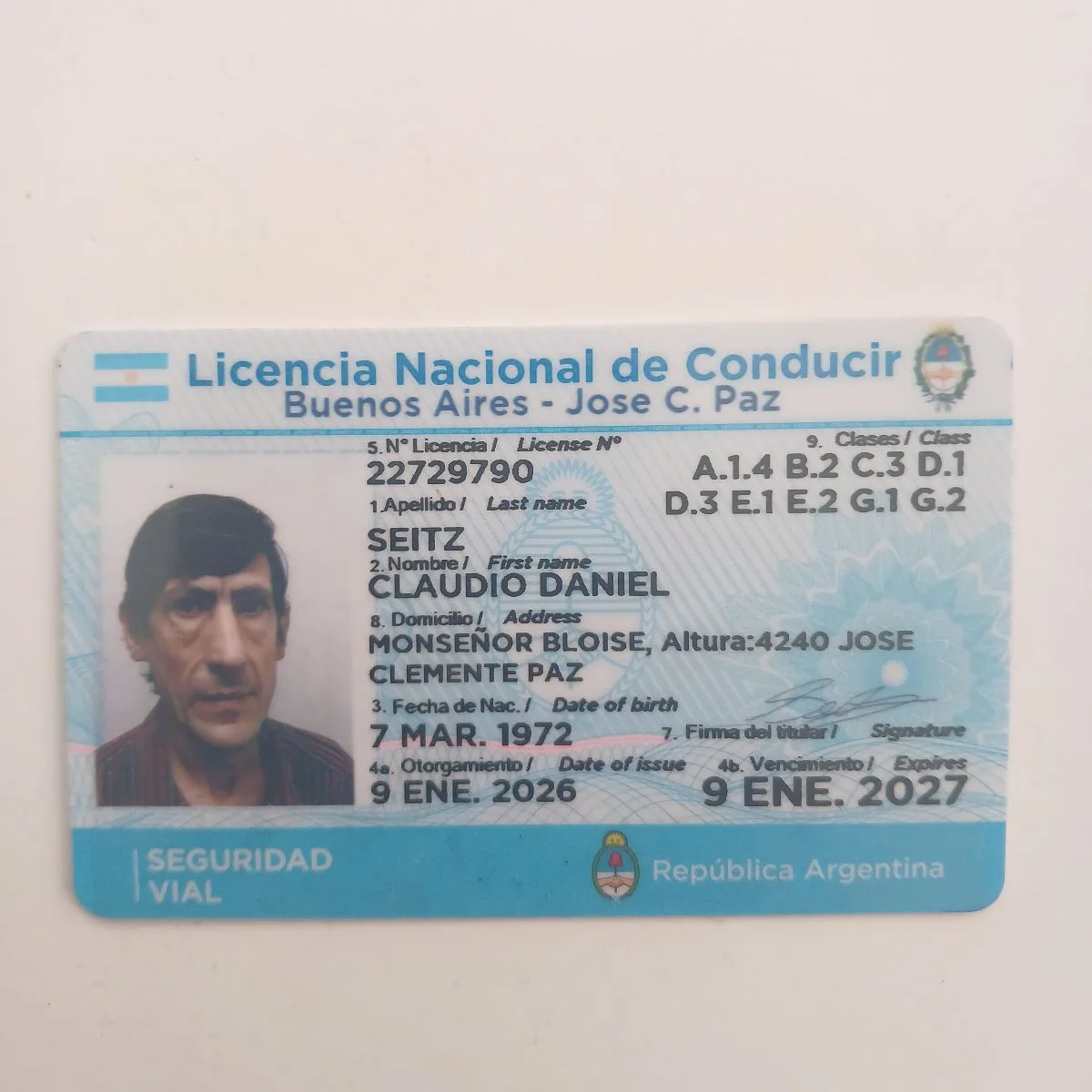 Claudio Seitz 8