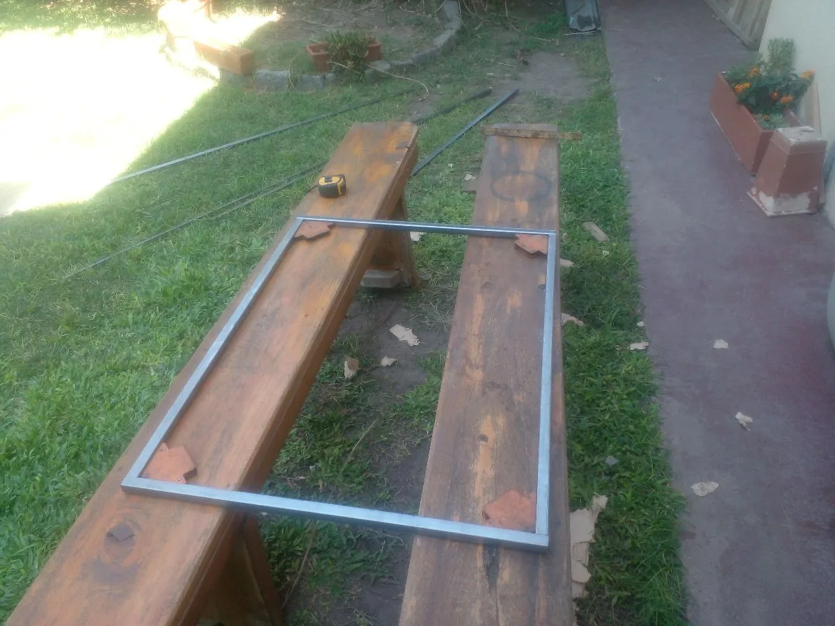 Edgardo Andrés Ruiz Diaz 10