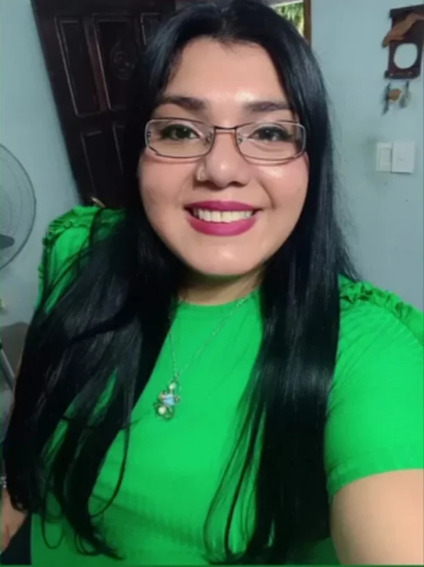 Sistemas Mamani
