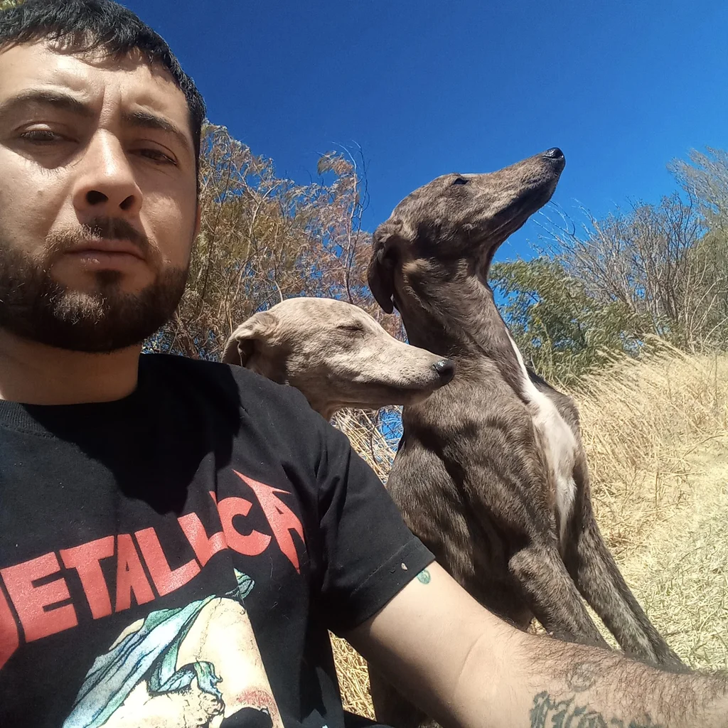 Jairo sepulveda