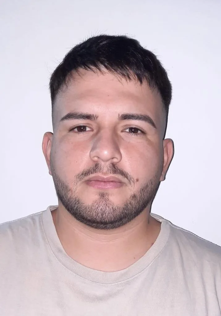Braian Núñez