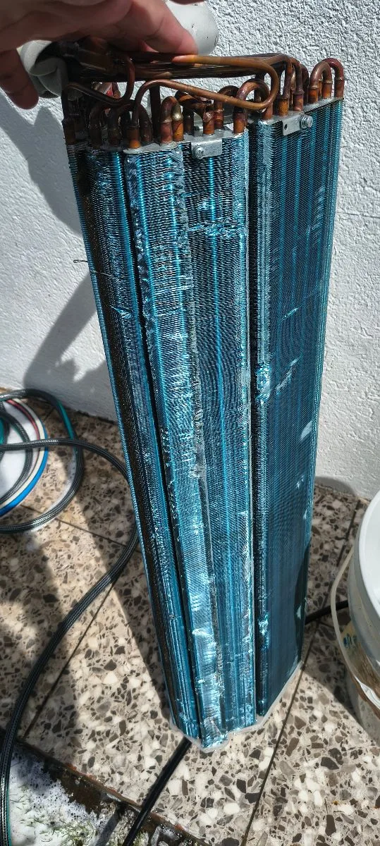 EyR refrigeración 4