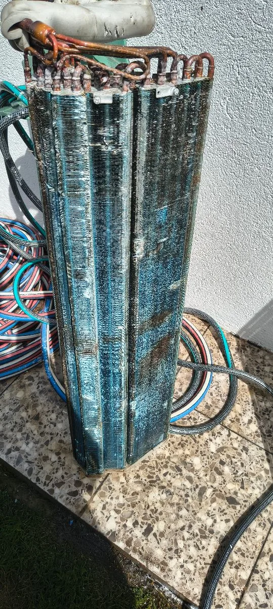EyR refrigeración 5