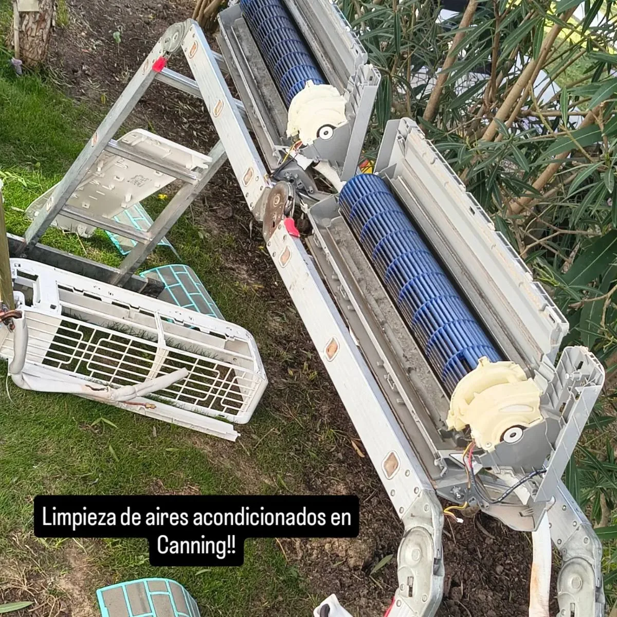 EyR refrigeración 6