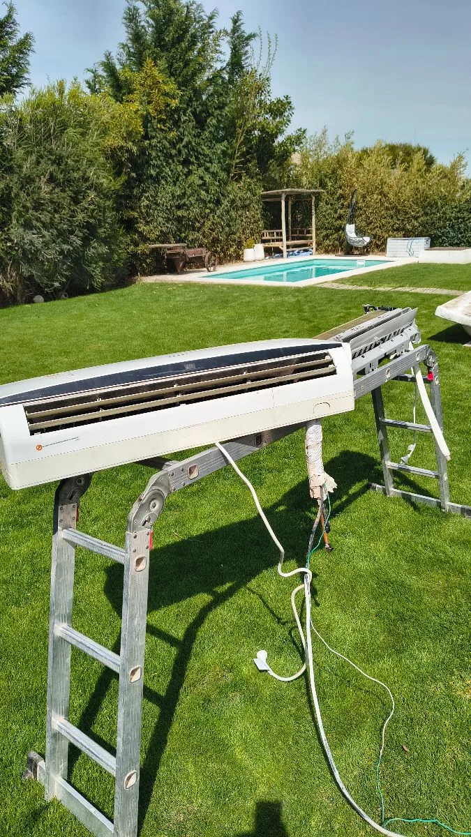 EyR refrigeración 7