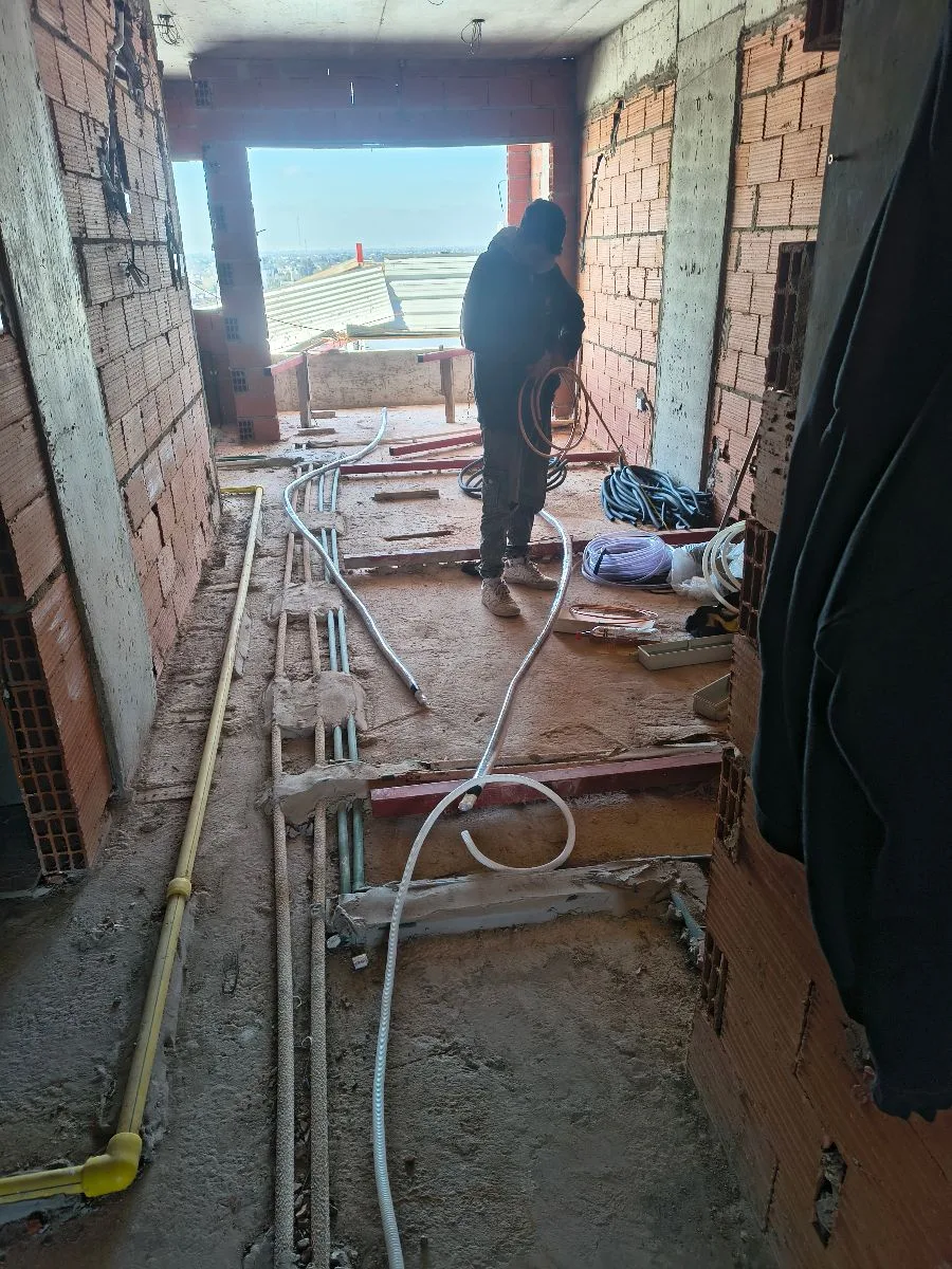 EyR refrigeración 10