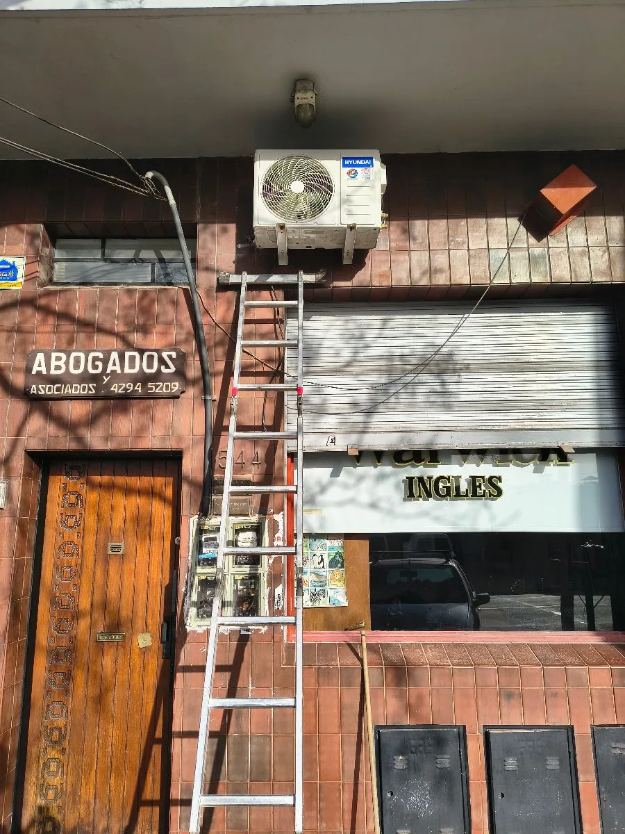 EyR refrigeración 11