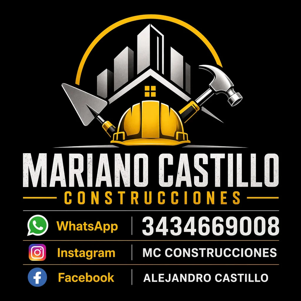 Mariano castillo