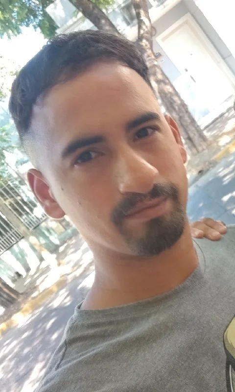 Ramirez