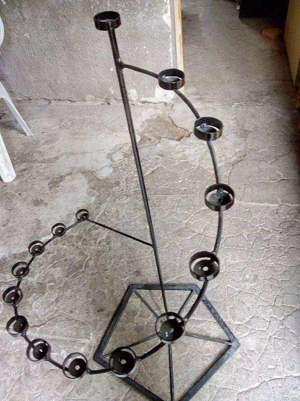 Julio Lucena 4
