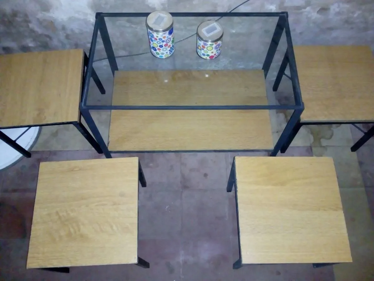Julio Lucena 11