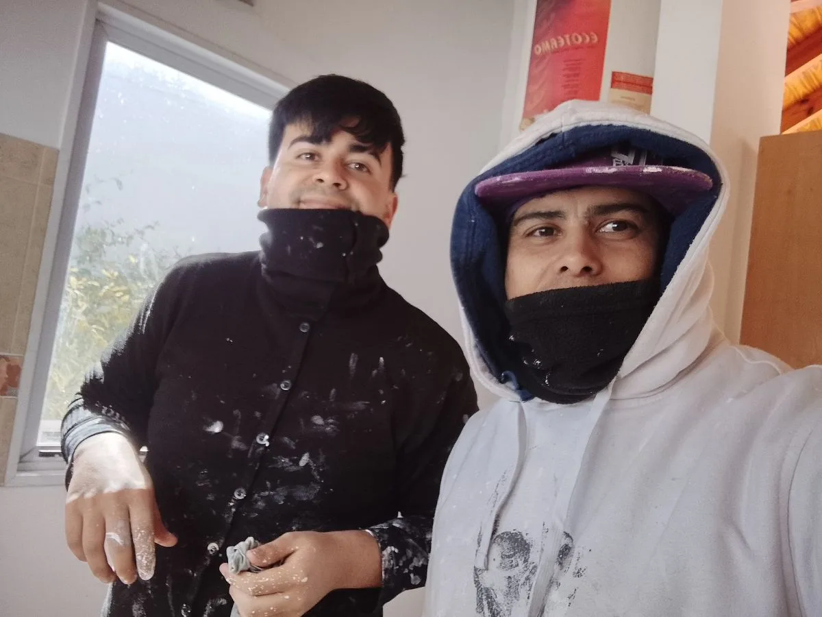 contrucionesgiasan 10