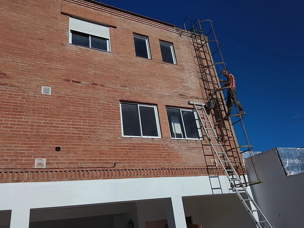 contrucionesgiasan 11