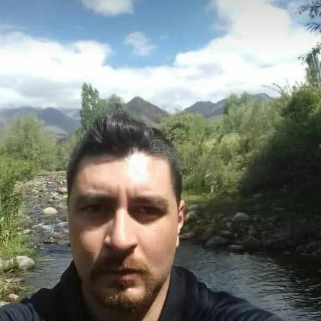 Mauro