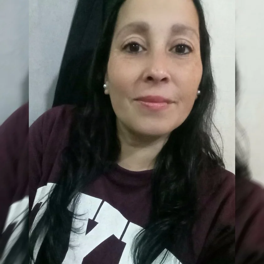 Yani