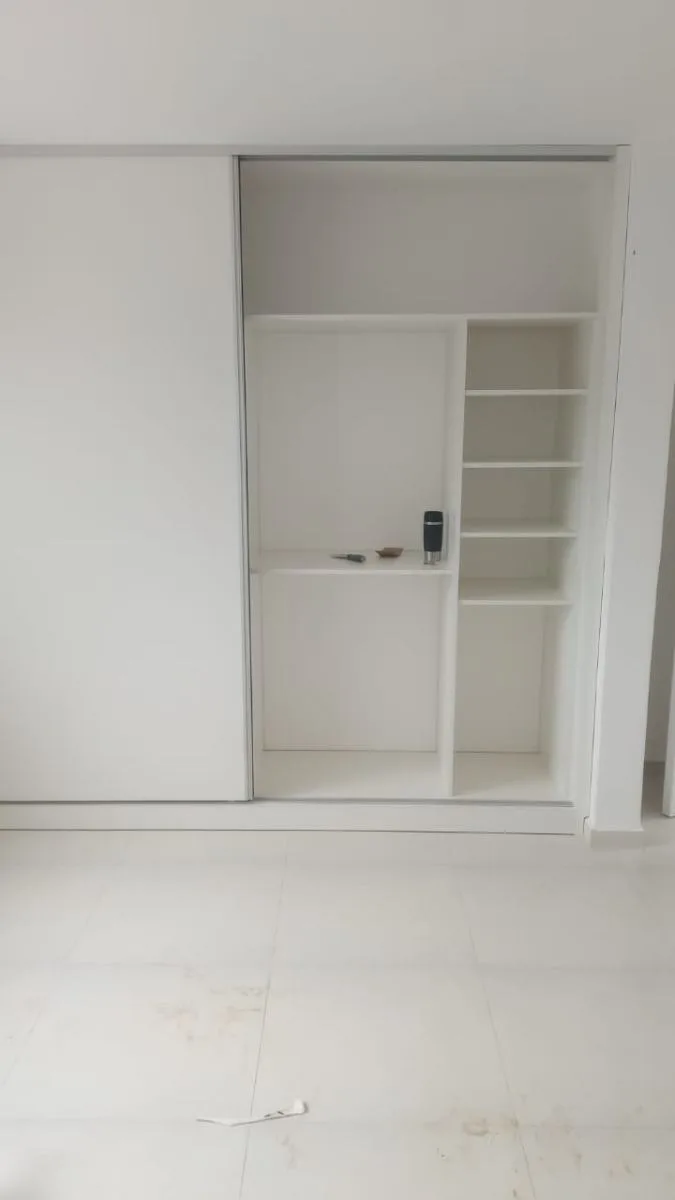 Muebles a medida meriño 4