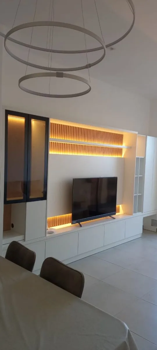 Muebles a medida meriño 5