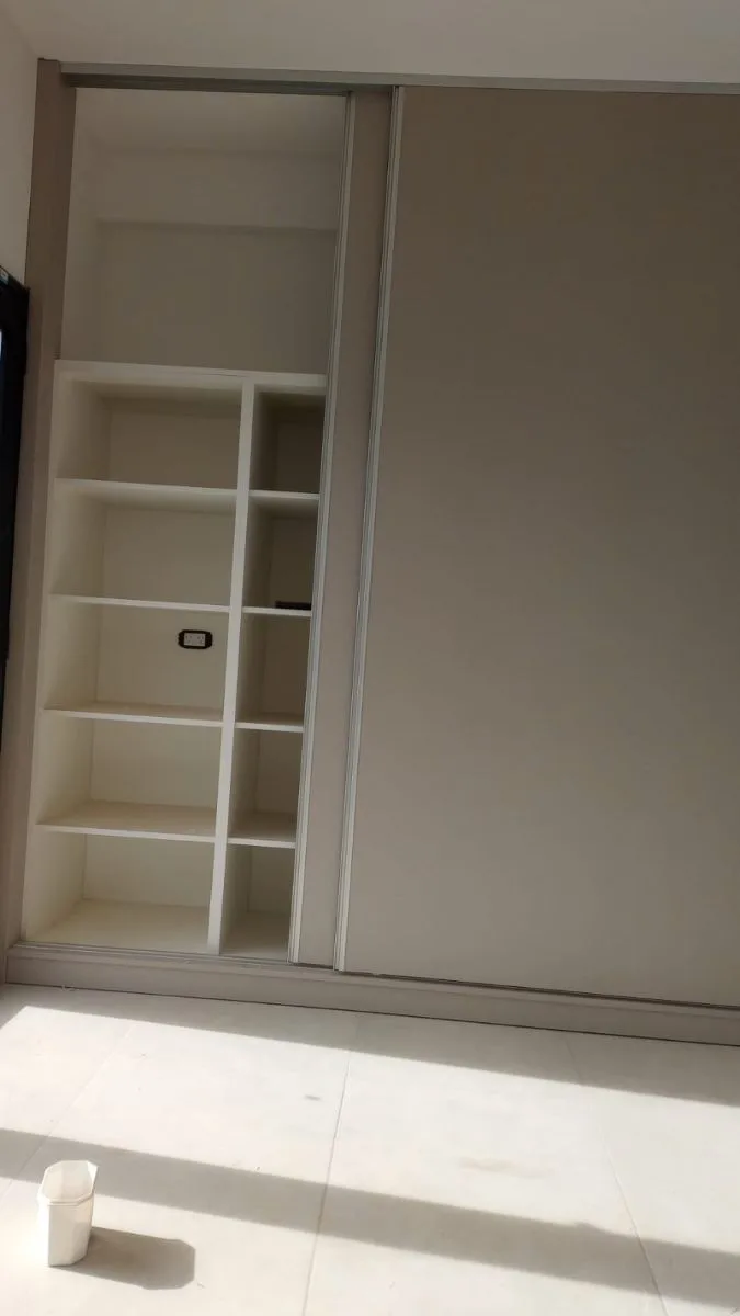 Muebles a medida meriño 7
