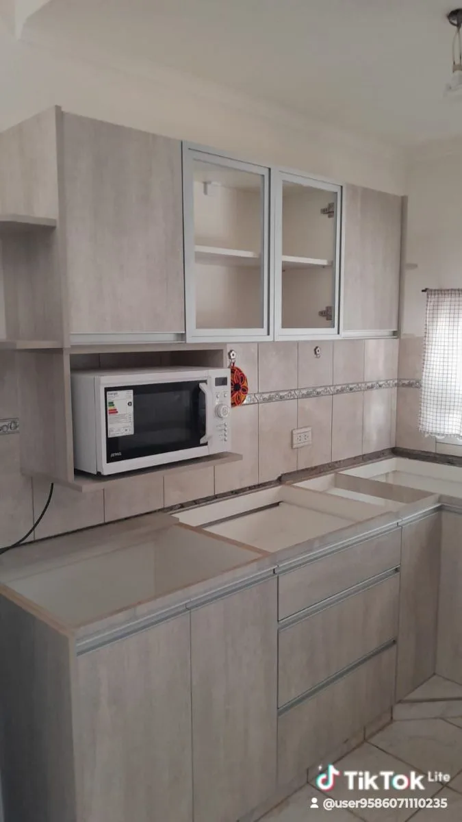 Muebles a medida meriño 10