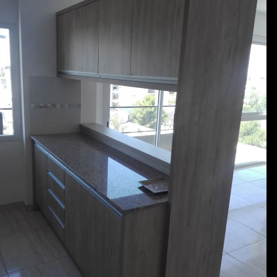 Muebles a medida meriño 12