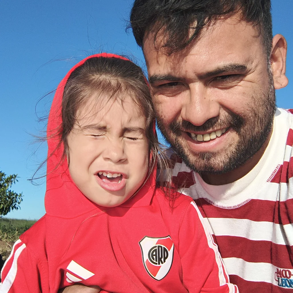 Jorge Gonzalez