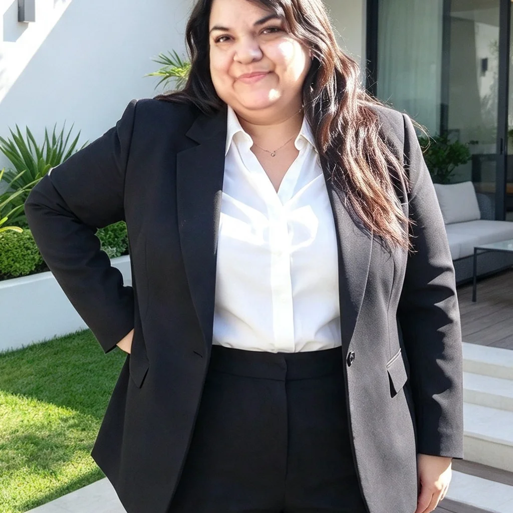 Soledad