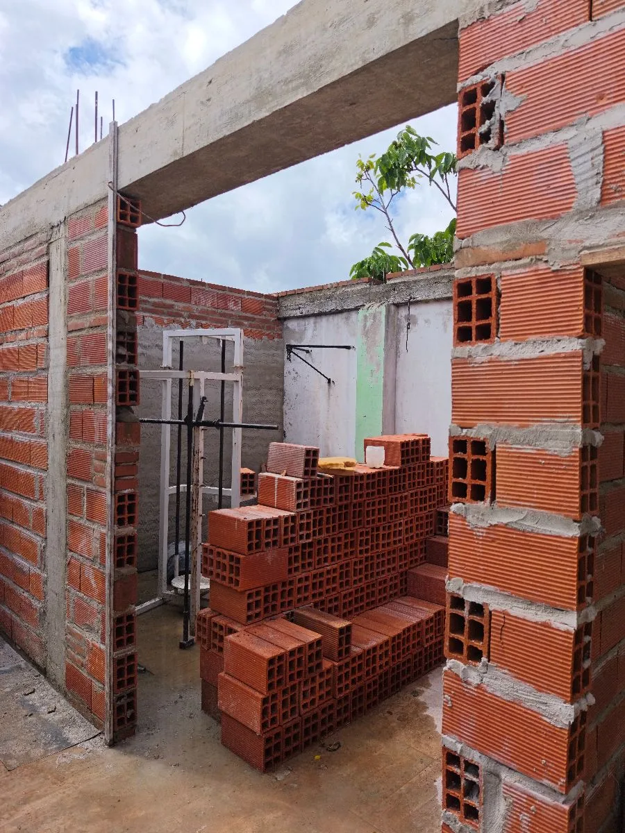 Oviedo hermanos construcciones 4