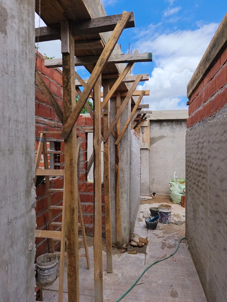 Oviedo hermanos construcciones 5