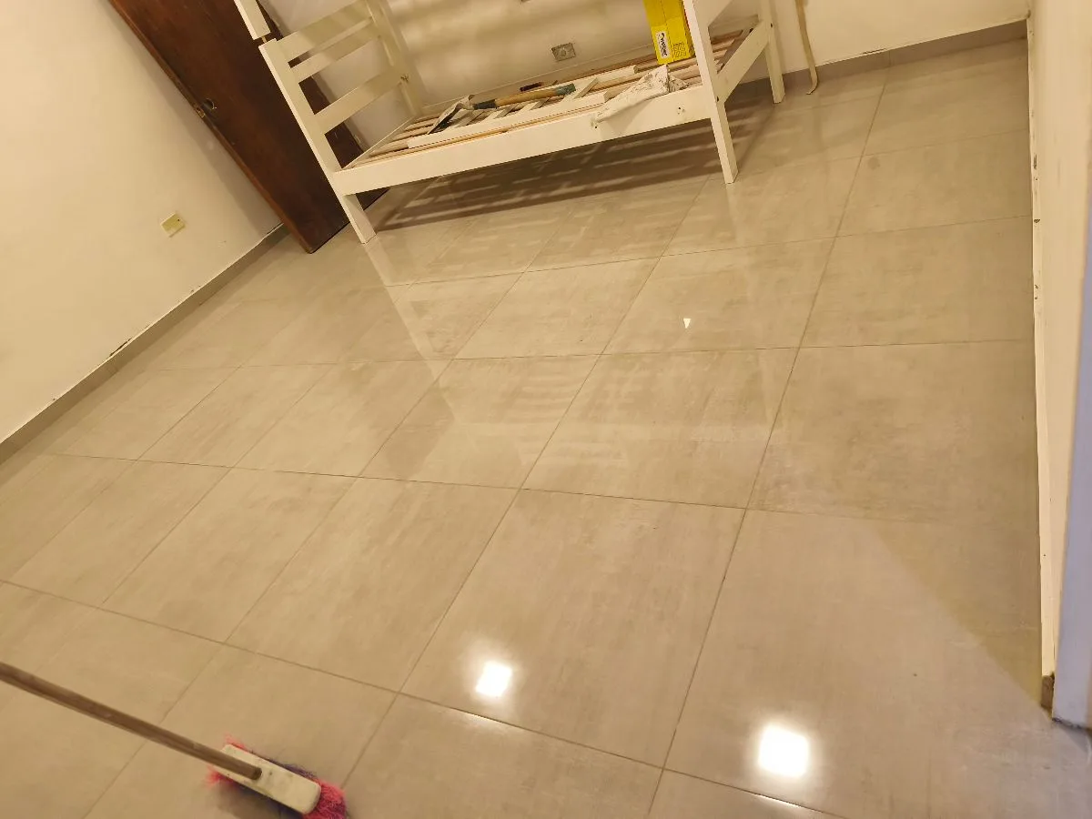 Oviedo hermanos construcciones 6